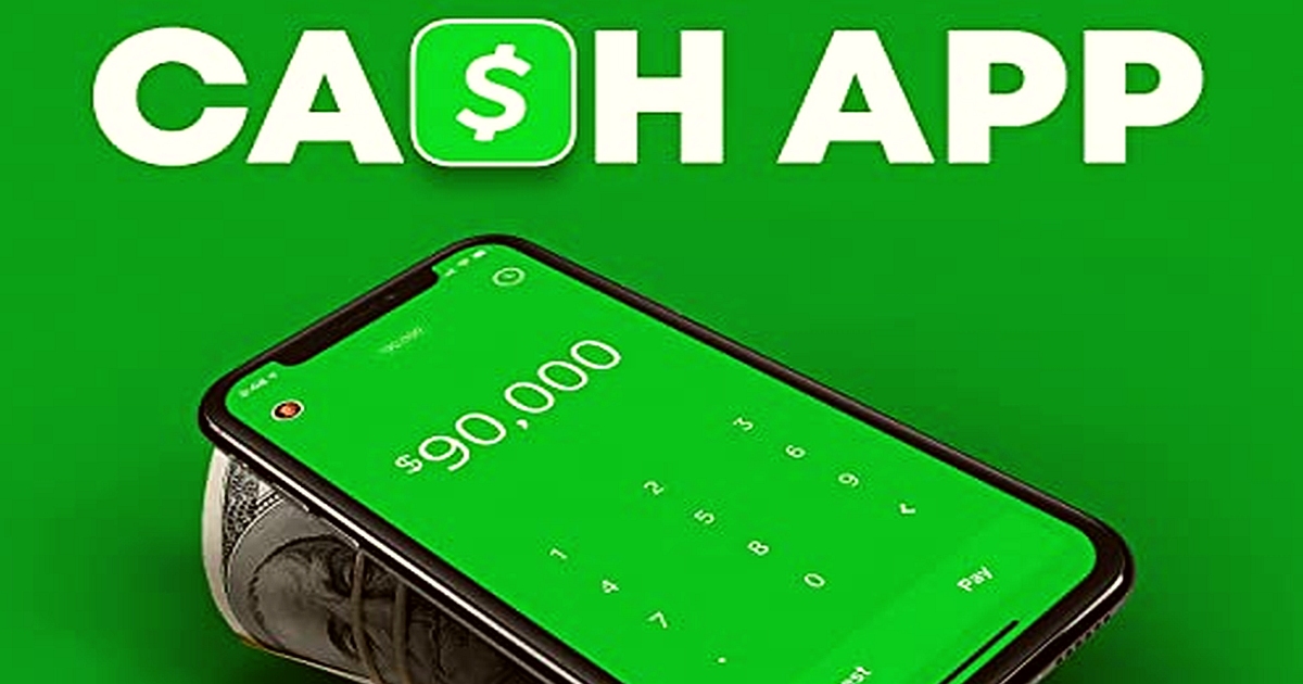 download cash app for iphone