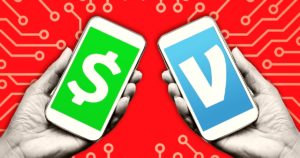 Cash App Overshadowed Venmo This Year 6